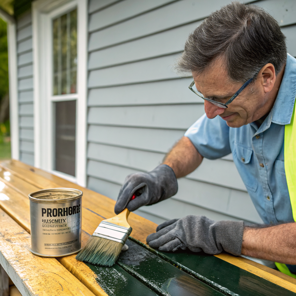 Icon representing high-quality craftsmanship