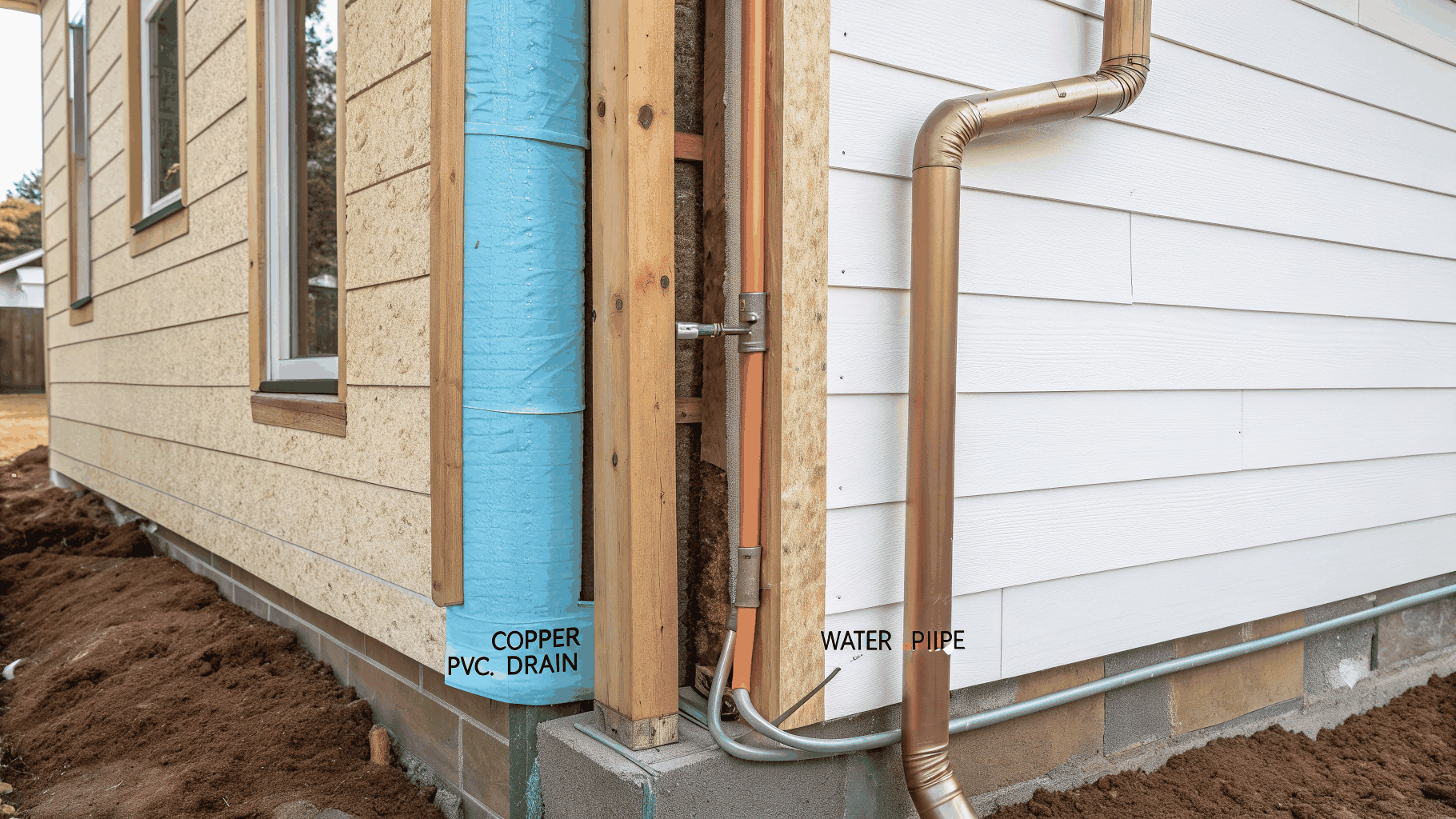 Airtight Envelope Sealing